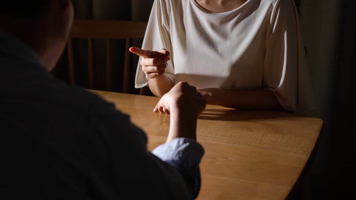 まさか夫が……！突然届いた300万の慰謝料請求。“サレ妻”になった世帯年収650万・34歳パート主婦が最終的に選んだ道とは？