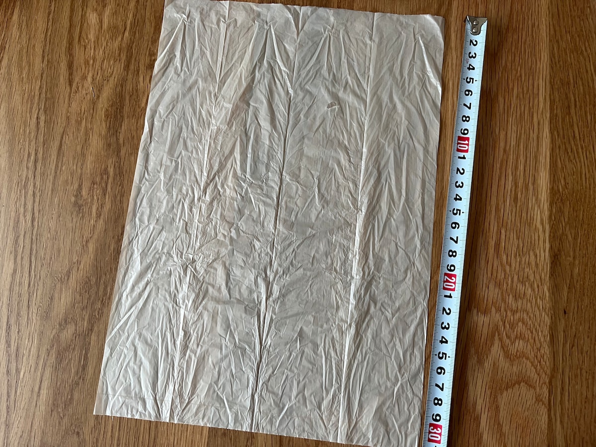 100均の携帯ゴミ入れが想像以上に便利！ダイソー・セリア・キャン★ドゥで販売されているか調査