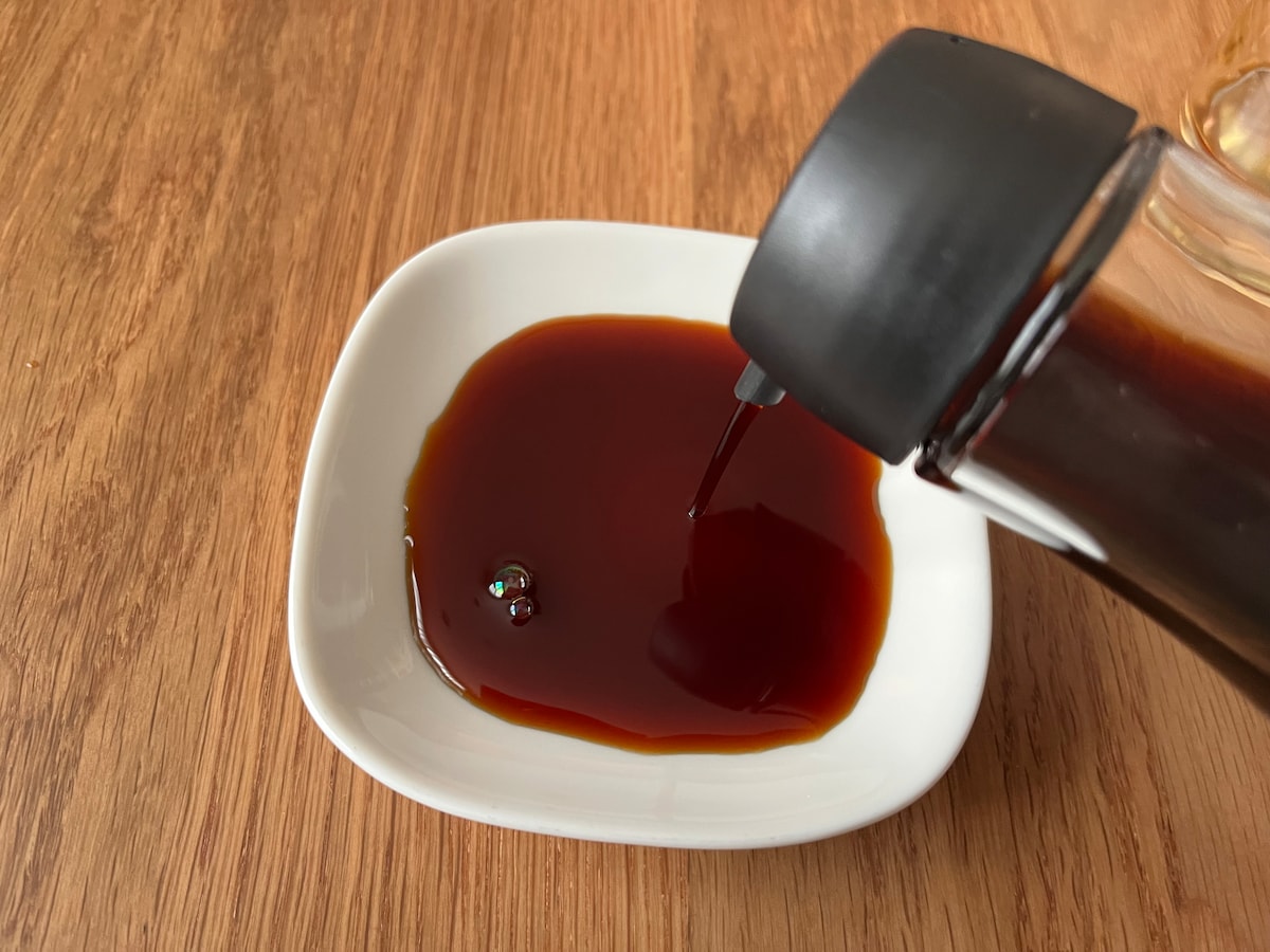 100均醤油差しを7商品試してみた！ダイソー・セリア・キャン★ドゥを比較