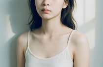 「嫁だから」はもう終わり！芯の強い女性の星座TOP3＆夫の“嘘”を暴き義母を黙らせた逆転劇