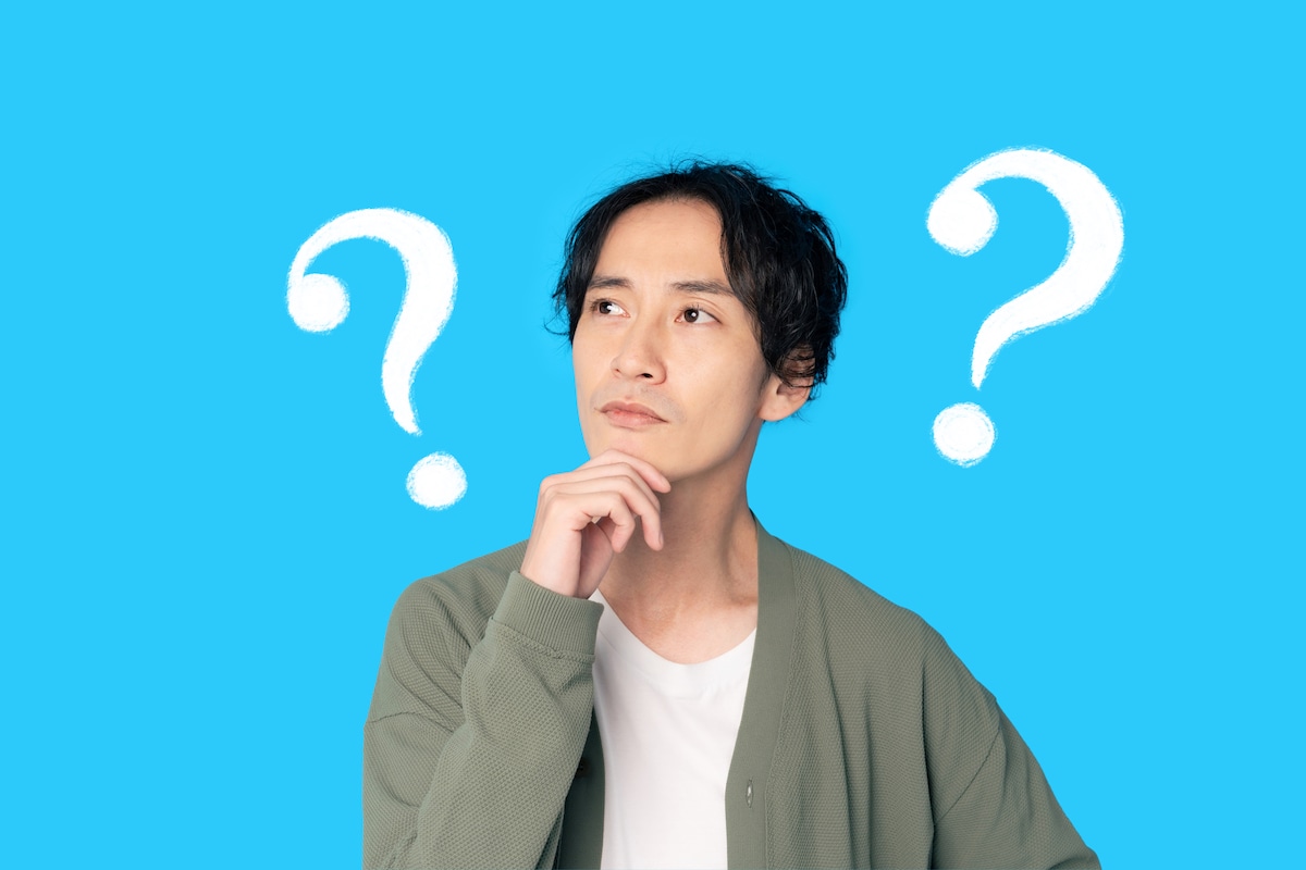 【毎日脳トレ】あなたは見つけられる？漢字間違い探しで脳トレしよう！【村・比・鈑】 