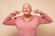「もう我慢しない！」真面目な妻を舐める夫に下った“強烈な天罰”と、実は一途な女性の星座TOP3
