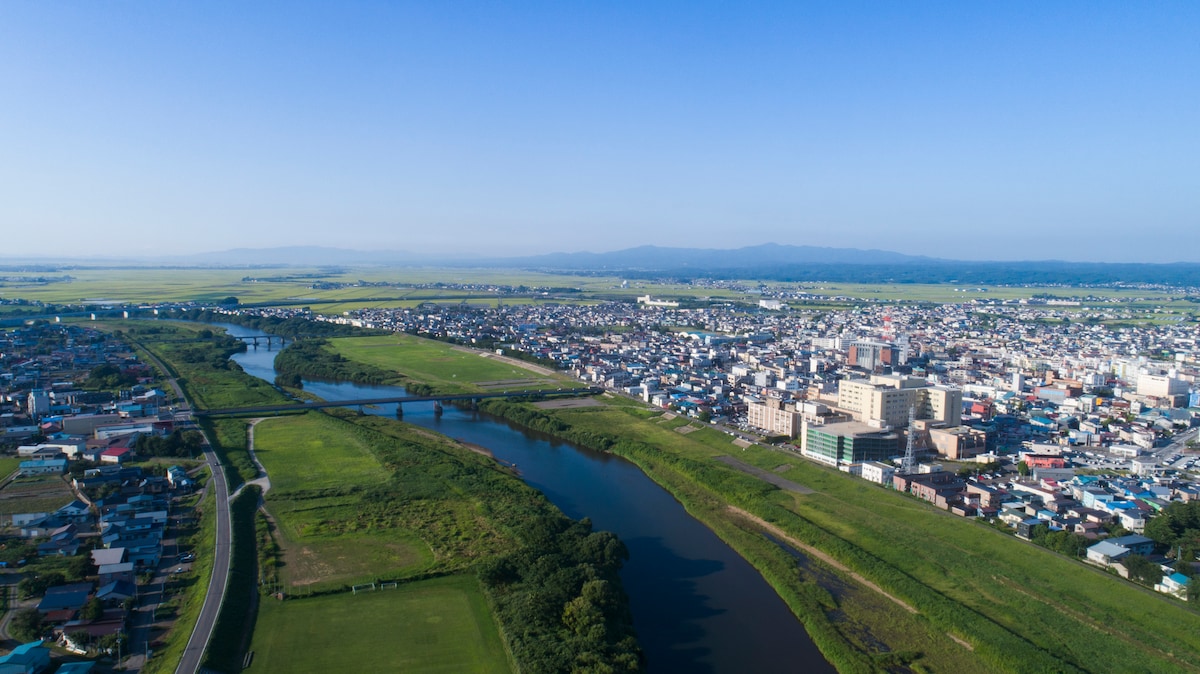 地元民しかわからない!?「五所川原」これなんと読む？マニア級の問題に挑戦！【毎日脳トレ】