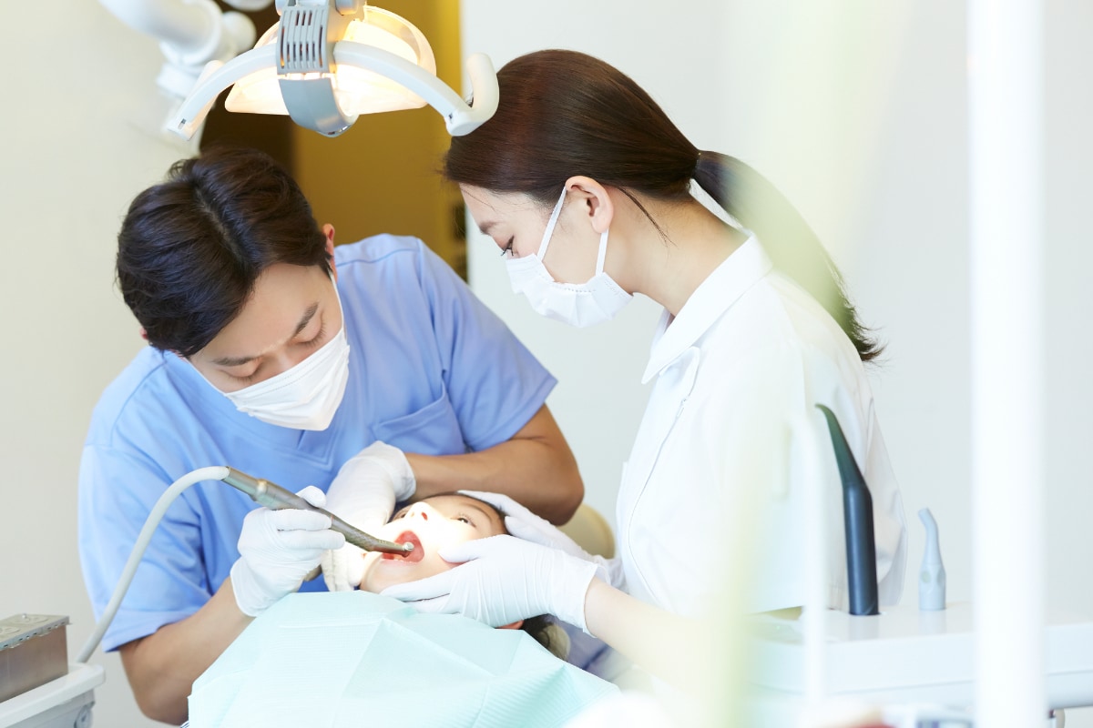 最初は100円……でも、しまいには習い事の月謝の立て替えまで！「お金にルーズ」すぎるママ友の“餌食”になった世帯年収650万・パート主婦の実体験