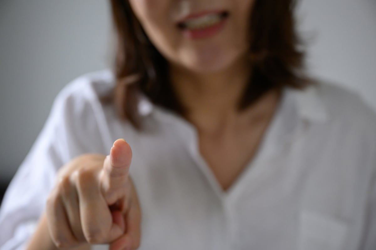 最初は100円……でも、しまいには習い事の月謝の立て替えまで！「お金にルーズ」すぎるママ友の“餌食”になった世帯年収650万・パート主婦の実体験