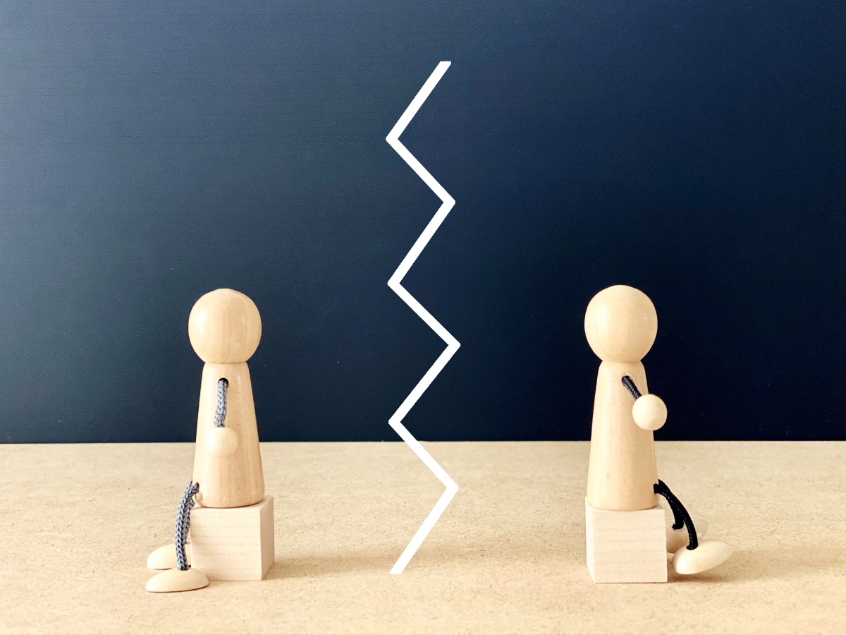 「せめてもの親切心だったのに」友人に数万円を貸した岡山県の会社員女性がついにはお金の回収をあきらめたワケ