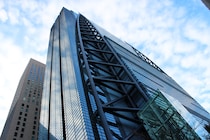 日テレ大ピンチ！？水卜麻美アナ退社疑惑が……！そのほかカズレーザーと二階堂ふみの新婚秘話も