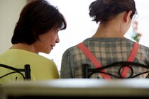 学歴を見下す義母が返り討ち【スッキリ！】！そのほか略奪婚を企てた後輩の末路も……。