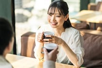 【星座別ランキング】初デートで好印象を与える女性や男性がつい守りたくなる女性の星座は？