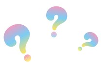 【クイズ】惑星や衛星の地表のアレの名前は？「捧」の中に隠れている漢字は？脳トレ記事まとめ