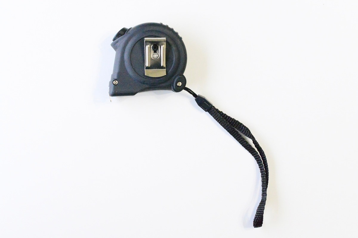 100均のメジャーを比較！【セリア・ダイソー・キャンドゥ】売り場も解説