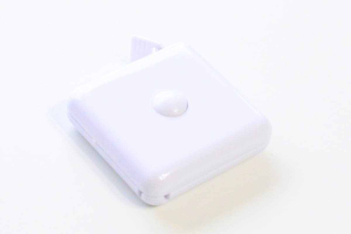 100均のメジャーを比較！【セリア・ダイソー・キャンドゥ】売り場も解説