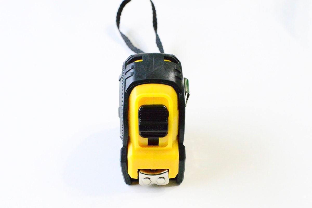 100均のメジャーを比較！【セリア・ダイソー・キャンドゥ】売り場も解説