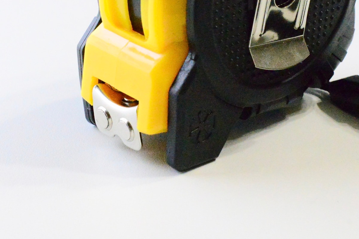 100均のメジャーを比較！【セリア・ダイソー・キャンドゥ】売り場も解説