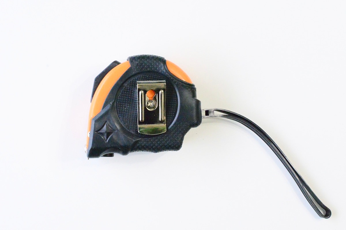 100均のメジャーを比較！【セリア・ダイソー・キャンドゥ】売り場も解説