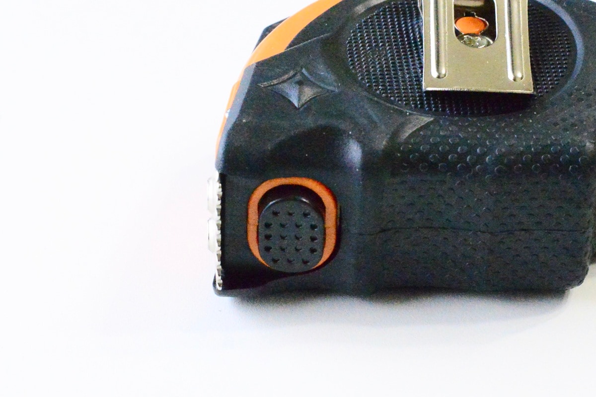 100均のメジャーを比較！【セリア・ダイソー・キャンドゥ】売り場も解説