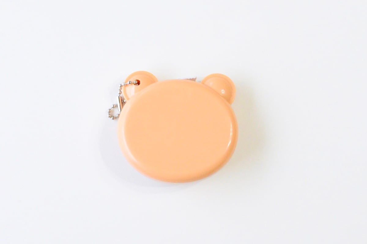 100均のメジャーを比較！【セリア・ダイソー・キャンドゥ】売り場も解説