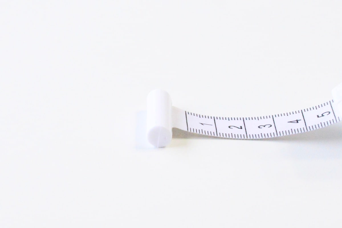 100均のメジャーを比較！【セリア・ダイソー・キャンドゥ】売り場も解説