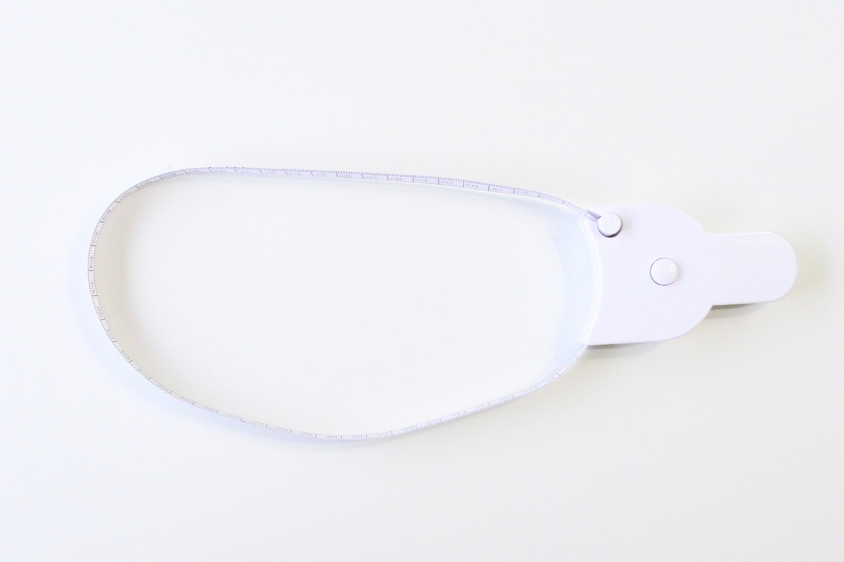 100均のメジャーを比較！【セリア・ダイソー・キャンドゥ】売り場も解説