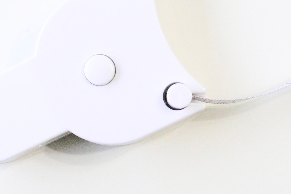 100均のメジャーを比較！【セリア・ダイソー・キャンドゥ】売り場も解説