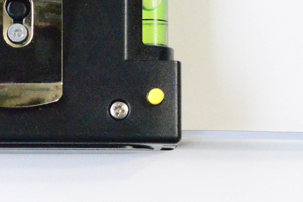 100均のメジャーを比較！【セリア・ダイソー・キャンドゥ】売り場も解説