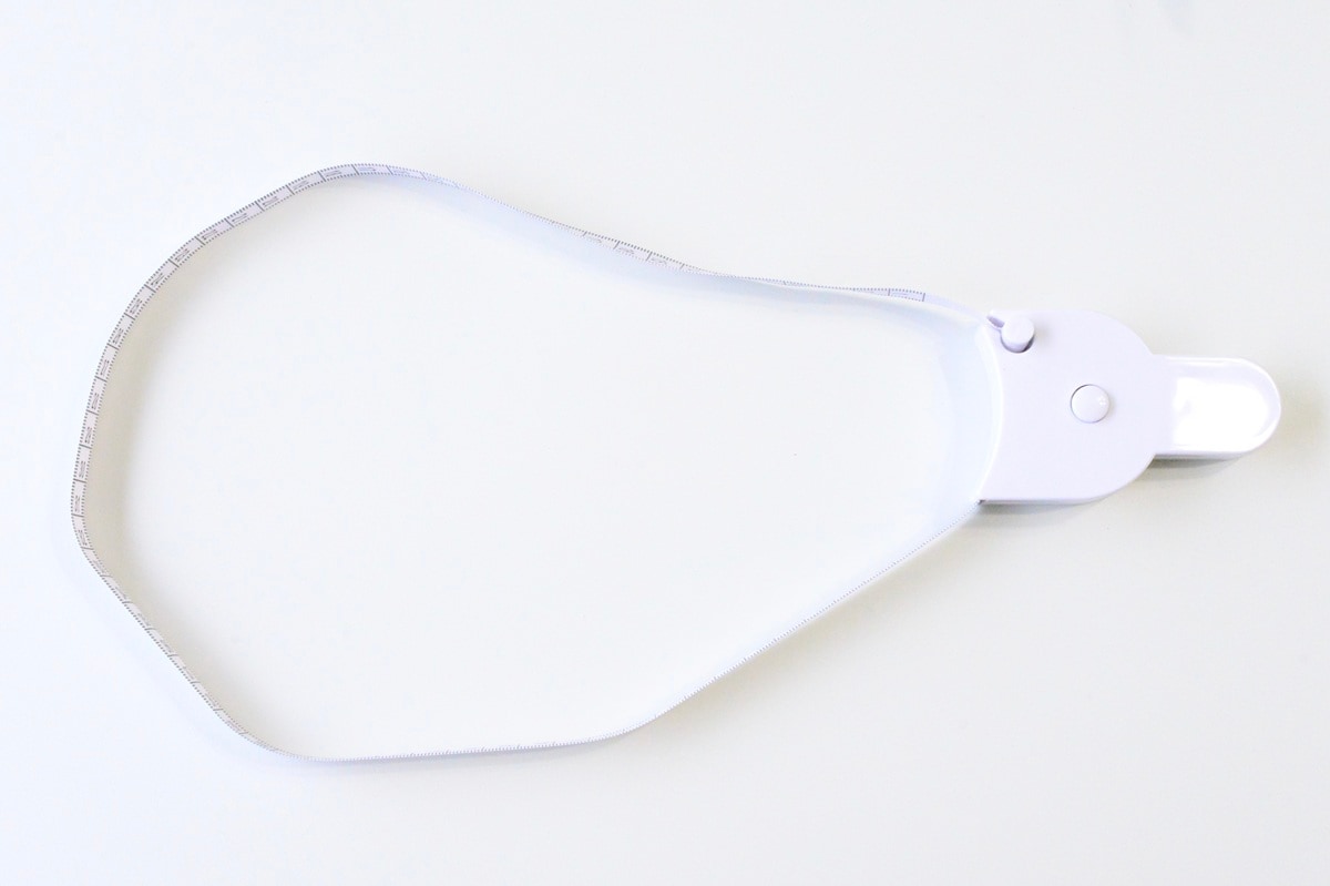 100均のメジャーを比較！【セリア・ダイソー・キャンドゥ】売り場も解説