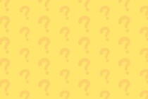 【クイズ】「少」「抳」「潟」の中に隠れた一文字だけ違う漢字は？脳トレまとめ