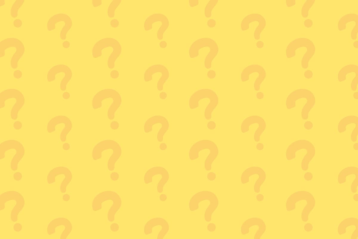 【クイズ】「少」「抳」「潟」の中に隠れた一文字だけ違う漢字は？脳トレまとめ