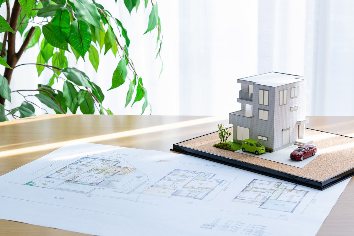 二世帯同居で後悔する65歳主婦の現実……！そのほか「年金で十分」と強がる父が隠した真実も