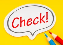 毎日脳トレ】「豚・末・旦」に潜む一文字を見つけて！1分で脳が若返る“間違い探し”がクセになる