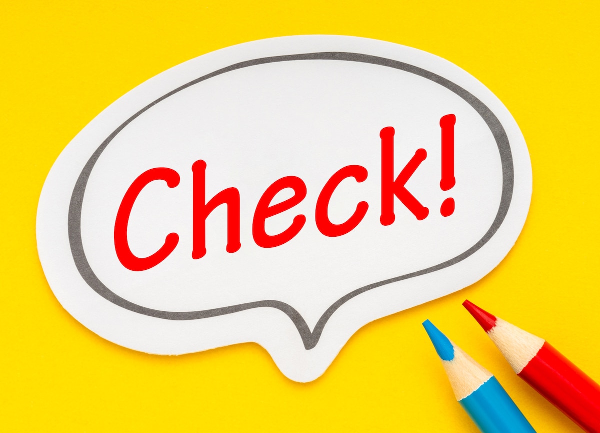 毎日脳トレ】「豚・末・旦」に潜む一文字を見つけて！1分で脳が若返る“間違い探し”がクセになる