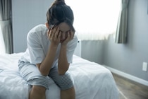 【医師が警告】朝の血圧が高いのは危険信号？「認知症になりやすい3つの口癖」と冬の隠れ脱水対策