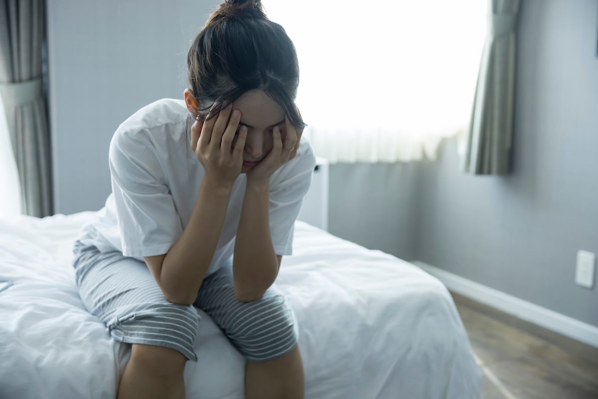 【医師が警告】朝の血圧が高いのは危険信号？「認知症になりやすい3つの口癖」と冬の隠れ脱水対策