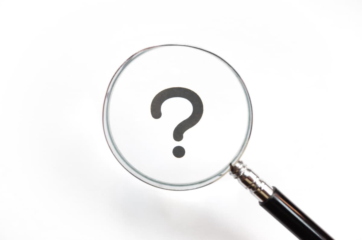 「整いました！」1分で脳が若返る“大人のクイズ”に挑戦。絶妙なぞかけ＆思わず熱中しちゃう漢字間違い探し