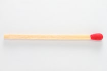 【マッチ棒パズル】1本動かすだけで脳がシャキッ！「0-59=69」の矛盾を解く“大人の知恵比べ”3連発