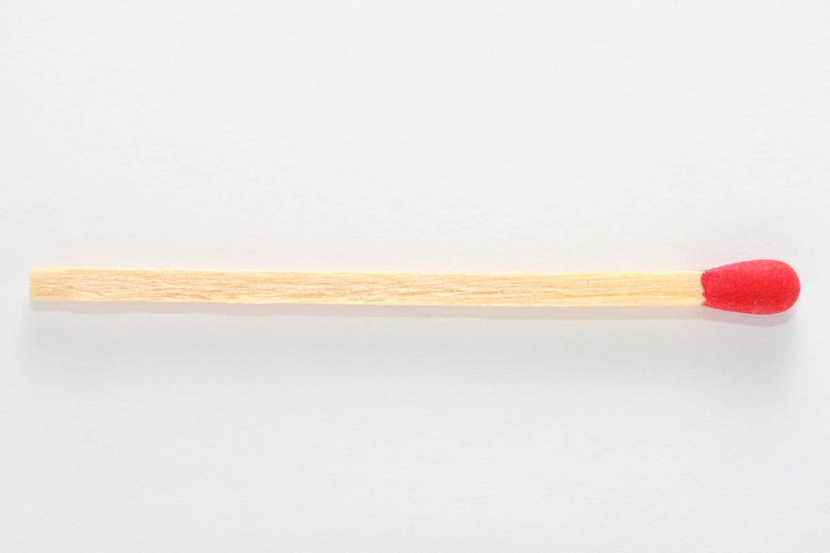 【マッチ棒パズル】1本動かすだけで脳がシャキッ！「0-59=69」の矛盾を解く“大人の知恵比べ”3連発