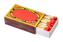 1本動かすだけで脳が若返る【マッチ棒パズル】！「0-29=23」の矛盾を解く“爽快”脳トレ2連発