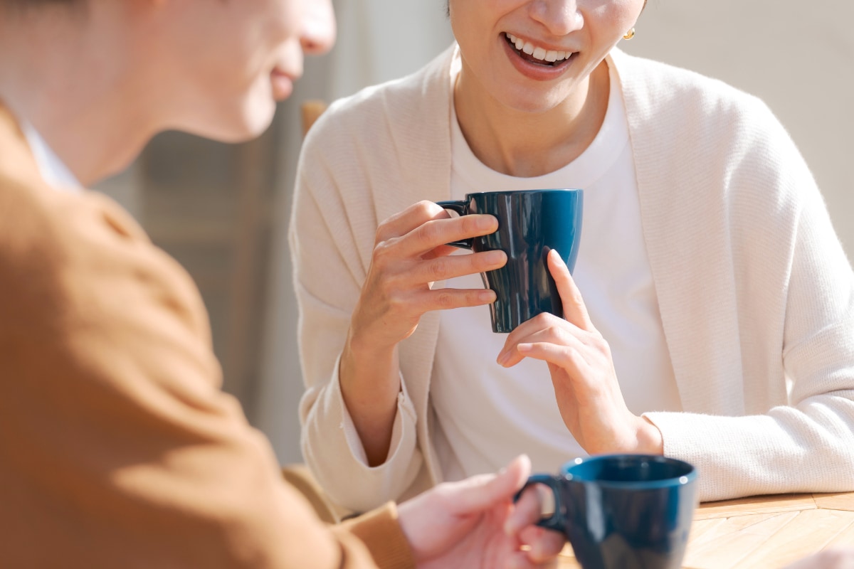 もっと家族の会話を大切にしていれば……世帯年収500万・トラックドライバーの男性が「自分が招いた結果」と後悔した妻の取り返しのつかない行動