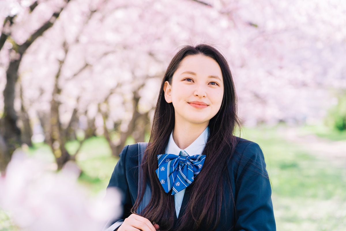 【市川團十郎】14歳長女・麗禾さんの“別人級”美貌に驚き！日ハム復帰の「元盗塁王」＆3000万円貯めた超ドケチ節約術