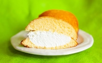 【激甘注意】甘党さんにおすすめのファミマ185円新商品とは!?