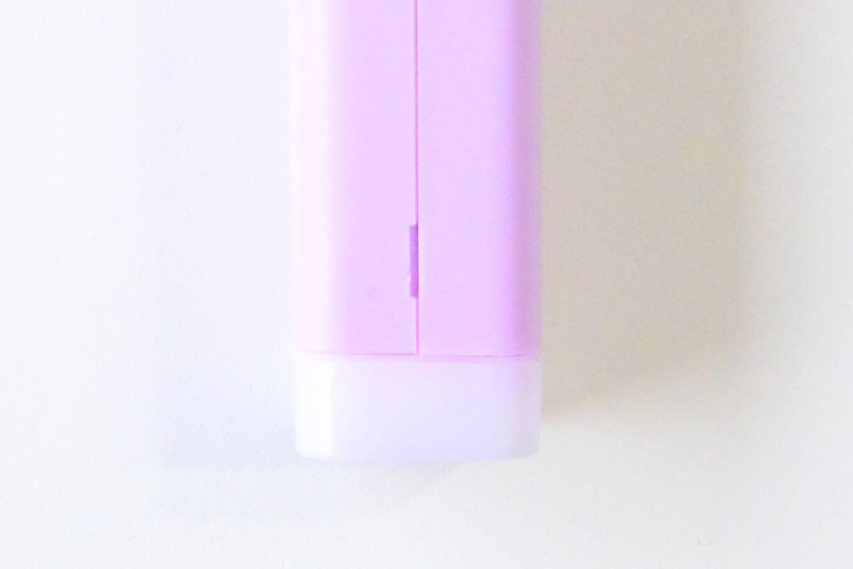 100均の防犯ブザー買ってみた!【ダイソー・キャンドゥ】おすすめは?