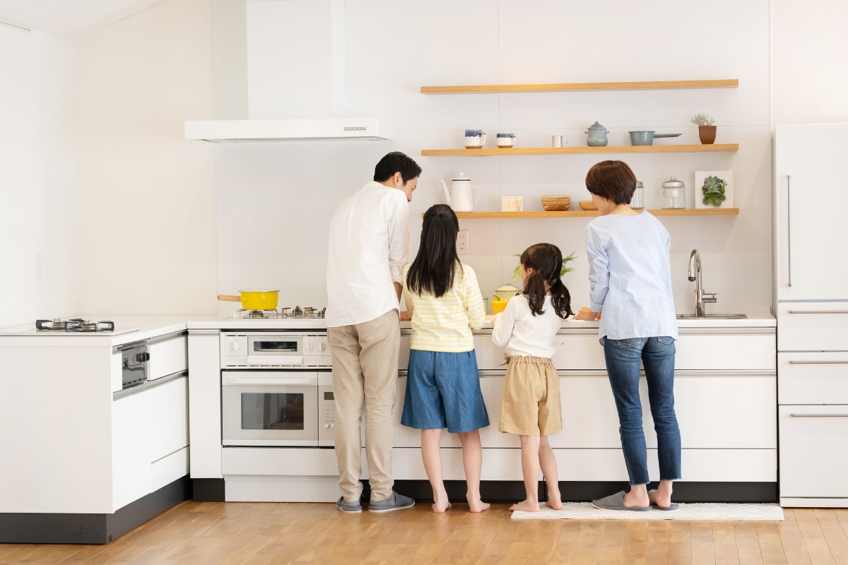 同情から見捨てることができず……3万を貸した男友達の要求がエスカレート、あと一歩で犯罪に巻き込まれる事態に？世帯年収450万・36歳パート主婦が「とても後悔している」過去