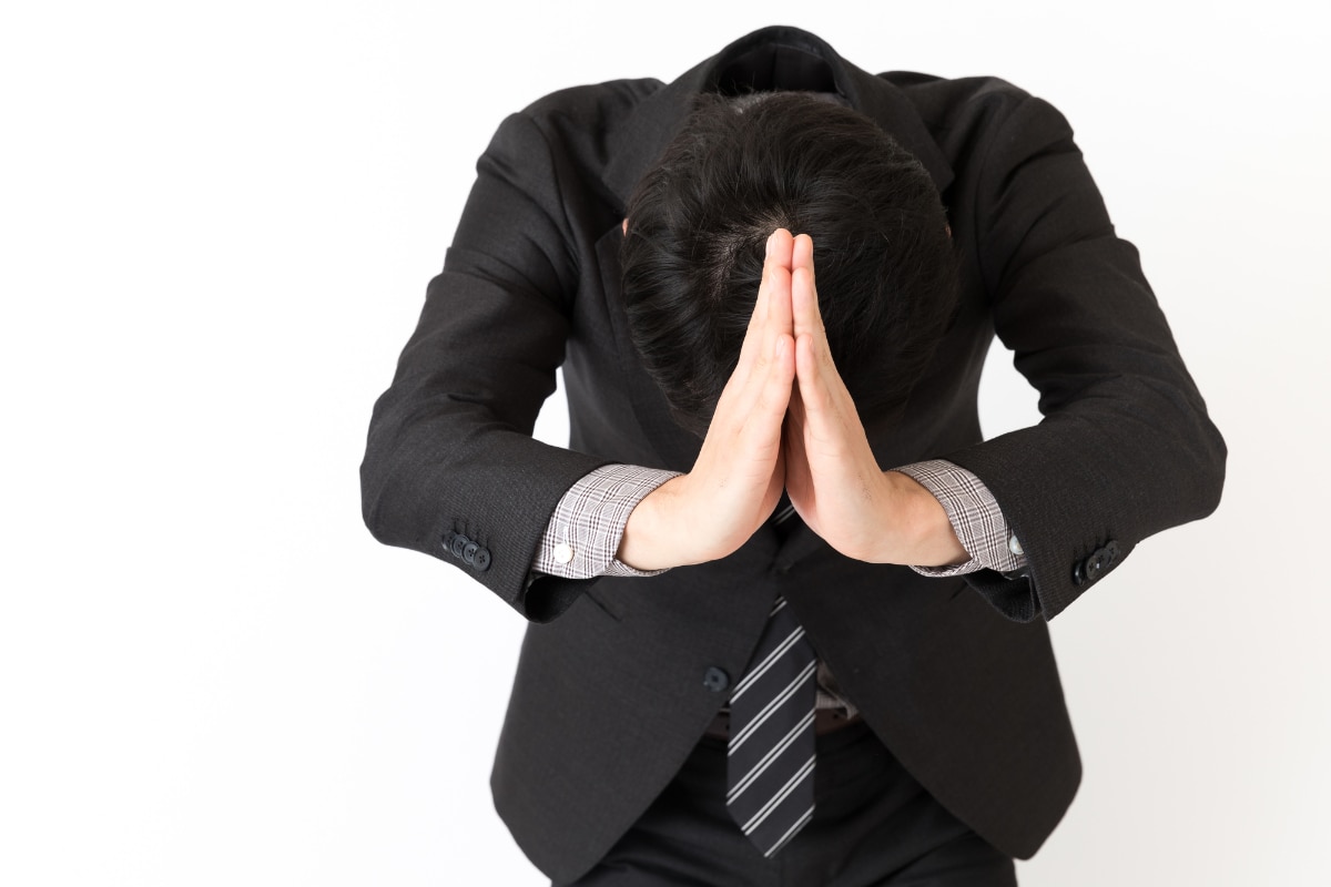 同情から見捨てることができず……3万を貸した男友達の要求がエスカレート、あと一歩で犯罪に巻き込まれる事態に？世帯年収450万・36歳パート主婦が「とても後悔している」過去