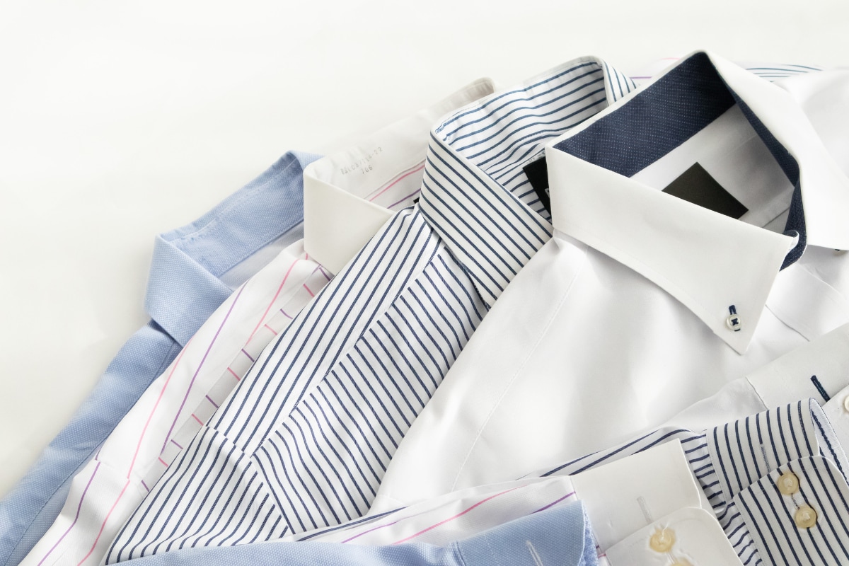 同情から見捨てることができず……3万を貸した男友達の要求がエスカレート、あと一歩で犯罪に巻き込まれる事態に？世帯年収450万・36歳パート主婦が「とても後悔している」過去