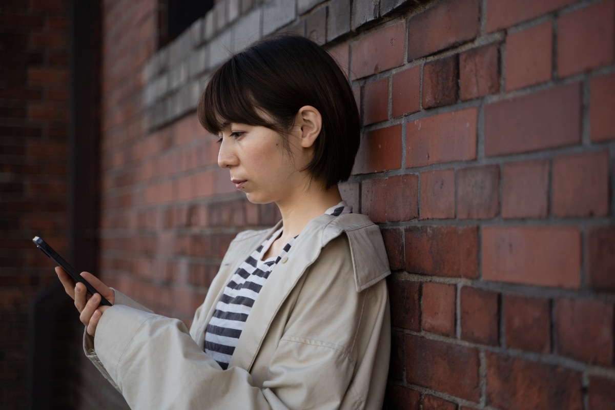 同情から見捨てることができず……3万を貸した男友達の要求がエスカレート、あと一歩で犯罪に巻き込まれる事態に？世帯年収450万・36歳パート主婦が「とても後悔している」過去