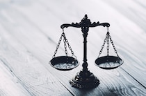 “反省なき加害者”相手に裁判。【長野リンチ殺人】で両親の執念が暴いた「本性と真相」とは。レジ割り込み高齢女性に声を掛けようとしたら……