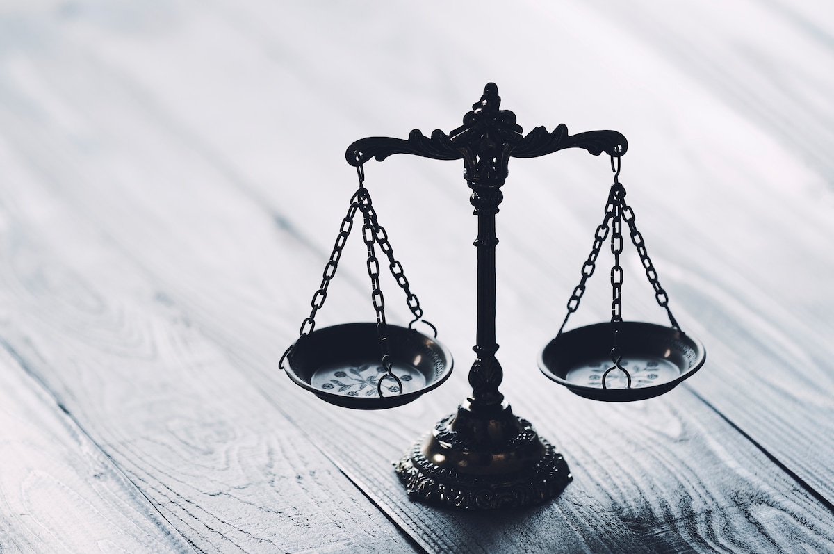 “反省なき加害者”相手に裁判。【長野リンチ殺人】で両親の執念が暴いた「本性と真相」とは。レジ割り込み高齢女性に声を掛けようとしたら……