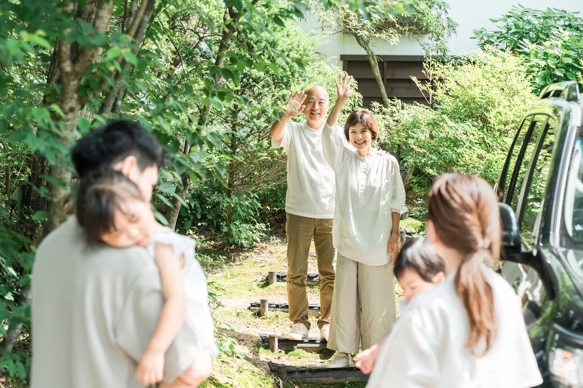 「お嫁さんなんだから我慢して」…！？家族旅行で衝撃の“同室”要求に夫が放った一言。加熱5分で！「蒸し卵」が時短でおいしすぎる♪