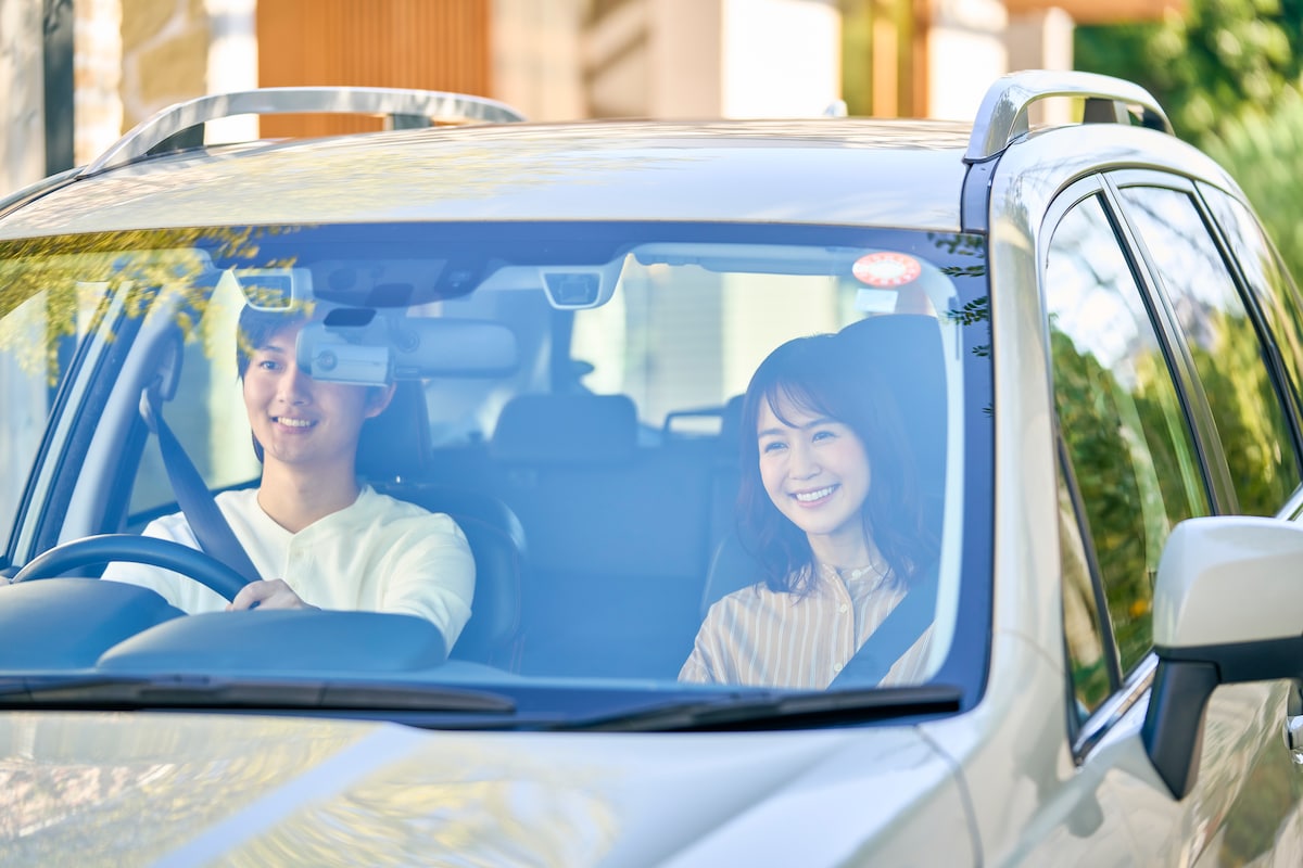 義母の最低な一言に絶句…？さらにドライブ中の「まさかの悲劇」とは？その他「黒字なのに廃業」なぜ？知っておくべき現代の光と影