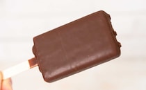 アイスなのにサックサク【赤城乳業】人気商品がリニューアル復活！何が変わった？